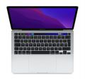 Pc mac apple